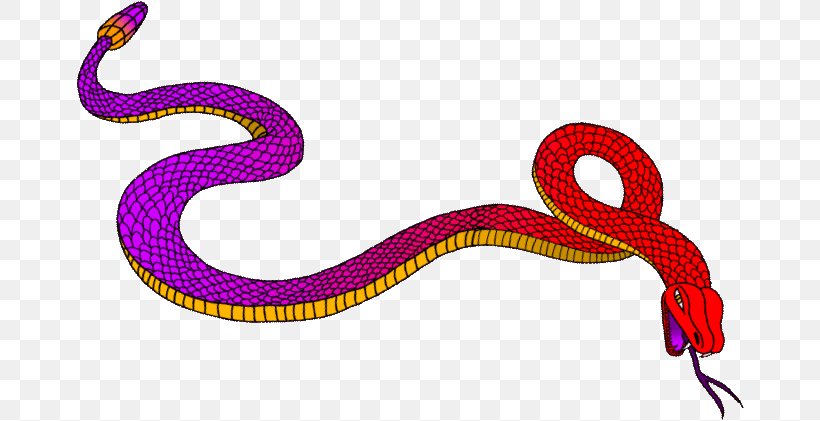 Snakes And Ladders Kingsnakes Drawing, PNG, 670x421px, Snake, Coral Snake, Drawing, Game, Idea Download Free