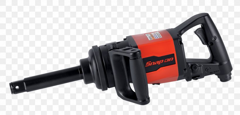 Snap-on Tool Makita TW1000 Impact Wrench Reciprocating Saws, PNG, 1800x865px, Snapon, Air, Automotive Exterior, Bolt, Die Grinder Download Free