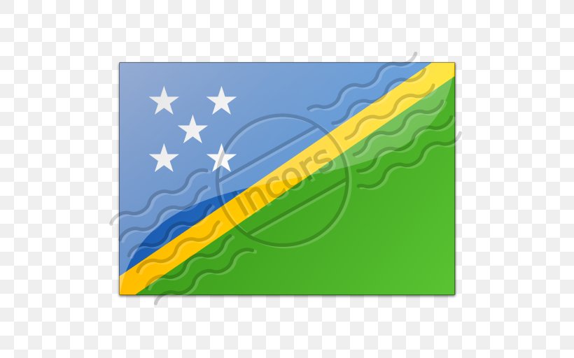 Solomon Islands National Football Team New Zealand Flag Of The Solomon Islands, PNG, 512x512px, Solomon Islands, Border, Fahne, Flag, Flag Of Australia Download Free