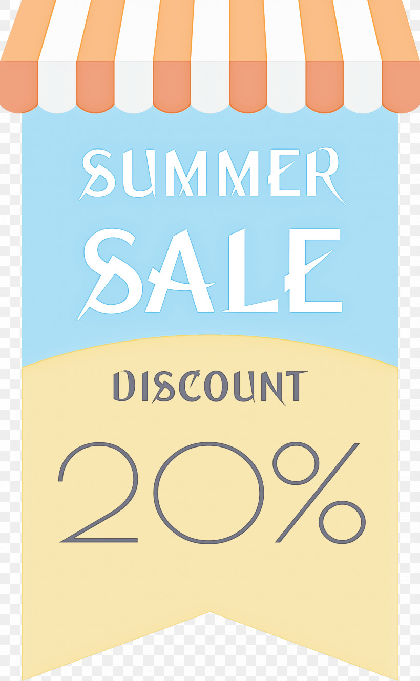 Summer Sale Summer Savings, PNG, 1849x3000px, Summer Sale, Area, Geometry, Line, Logo Download Free