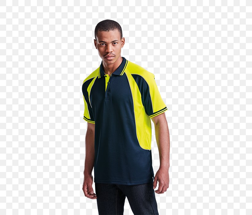 T-shirt Polo Shirt Sleeve Tennis Polo Shoulder, PNG, 700x700px, Tshirt, Clothing, Jersey, Neck, Outerwear Download Free