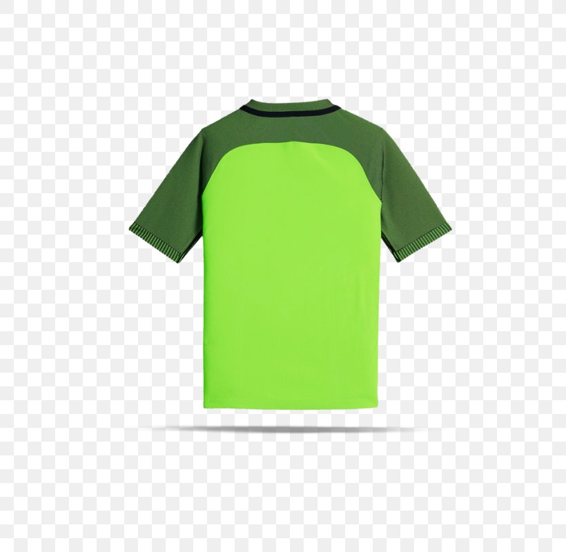 T-shirt Sleeve, PNG, 800x800px, Tshirt, Active Shirt, Brand, Green, Neck Download Free