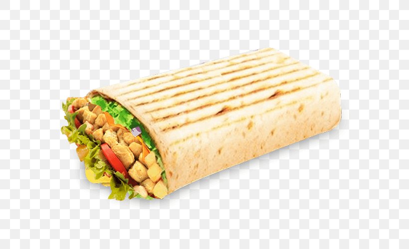 Taco Panini Pizza Take-out Bread, PNG, 600x500px, Taco, American Food, Bread, Cheese, Chicken As Food Download Free