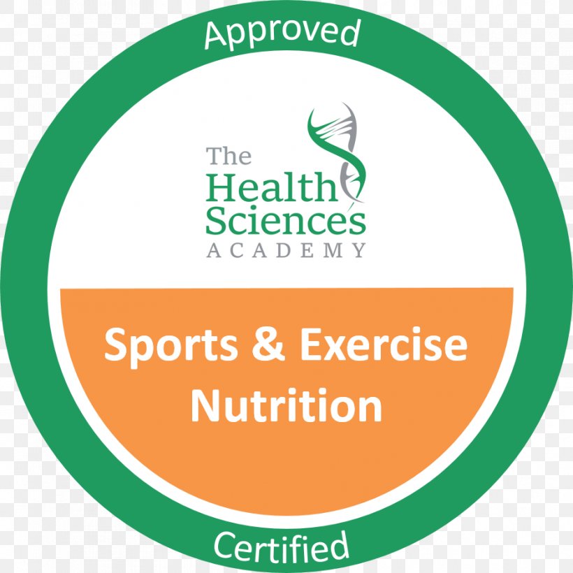 The Health Sciences Academy Ltd Nutrition Health, Fitness And Wellness Therapy, PNG, 933x934px, Health, Alternative Health Services, Area, Biomedical Sciences, Brand Download Free