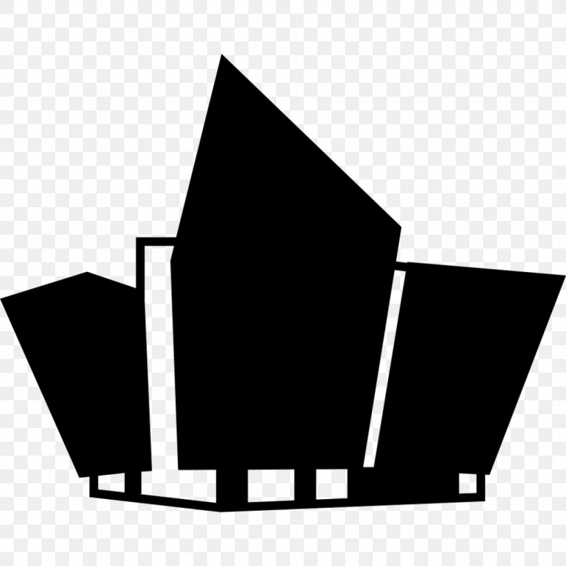 Titanic Belfast Clip Art Sinking Of The RMS Titanic, PNG, 1024x1024px, Titanic Belfast, Belfast, Black, Black And White, Monochrome Download Free