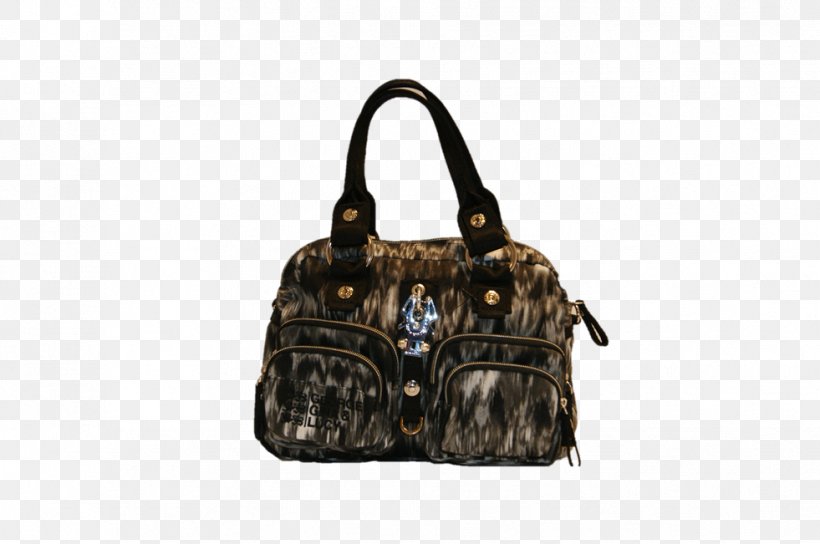 Tote Bag Handbag Leather Strap Hand Luggage, PNG, 981x651px, Tote Bag, Bag, Baggage, Black, Black M Download Free