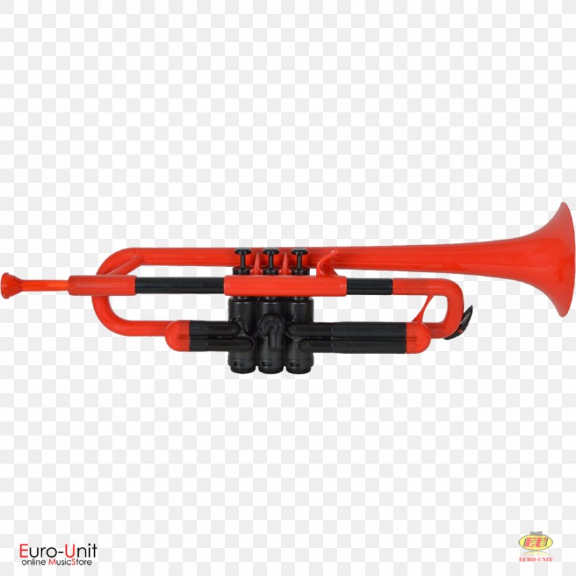 Trumpet Musical Instruments Brass Instruments Mouthpiece, PNG, 900x900px, Watercolor, Cartoon, Flower, Frame, Heart Download Free