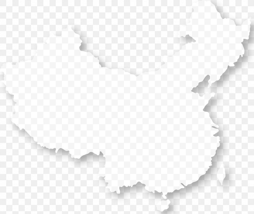 White Map Tuberculosis Sky Plc, PNG, 1576x1326px, White, Black And White, Cloud, Map, Sky Download Free