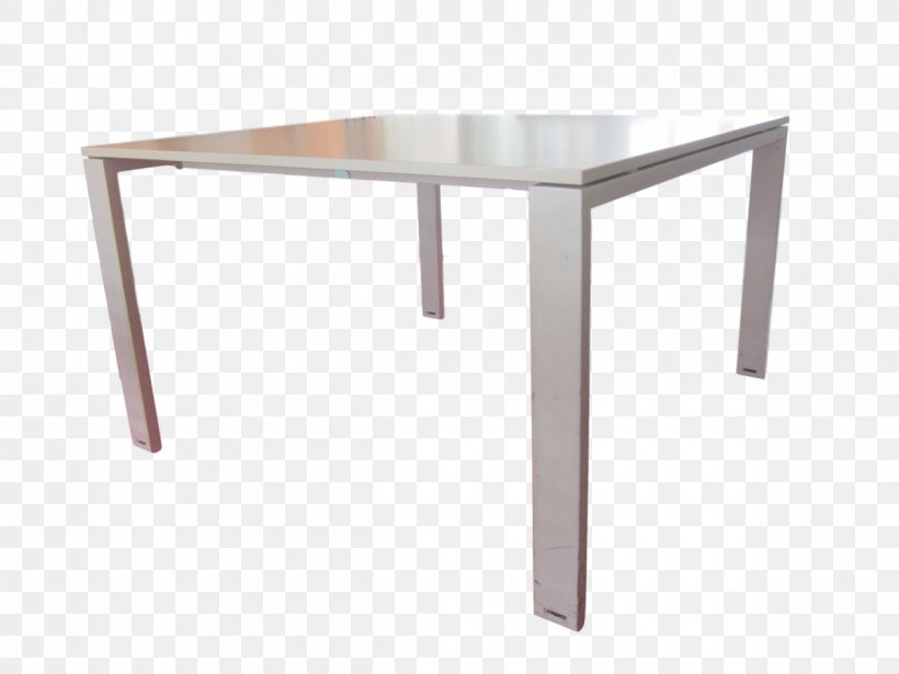 Writing Table Writing Desk Furniture, PNG, 1200x900px, Table, Bedroom, Desk, Dining Room, Drawer Download Free