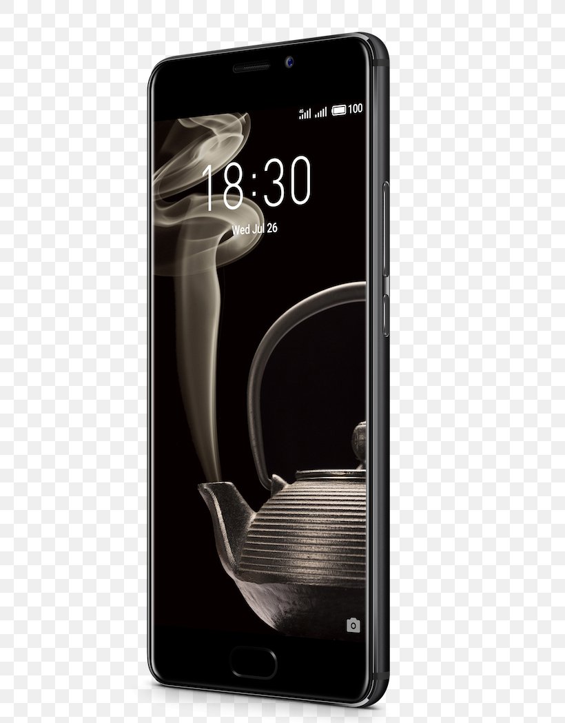 64 Gb MEIZU Smartphone Android Яндекс.Маркет, PNG, 700x1049px, 64 Gb, Android, Communication Device, Electronic Device, Gadget Download Free