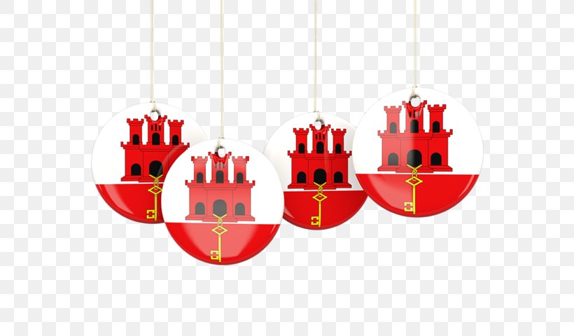 Angels F.C. Flag Of Gibraltar Christmas Ornament Ensign, PNG, 640x480px, Angels Fc, Christmas Decoration, Christmas Ornament, Decor, English Download Free