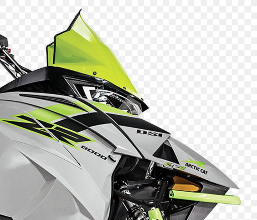 Arctic Cat Suzuki Snowmobile Powersports Textron, PNG, 1600x1375px, 2018, Arctic Cat, Allterrain Vehicle, Auto Part, Automotive Design Download Free