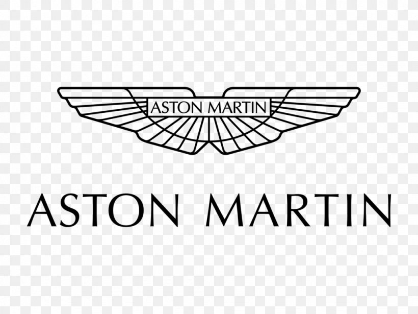Aston Martin Vantage Car Aston Martin DB11 Aston Martin Short Chassis Volante, PNG, 1024x768px, Aston Martin, Area, Aston Martin Db11, Aston Martin One77, Aston Martin Short Chassis Volante Download Free
