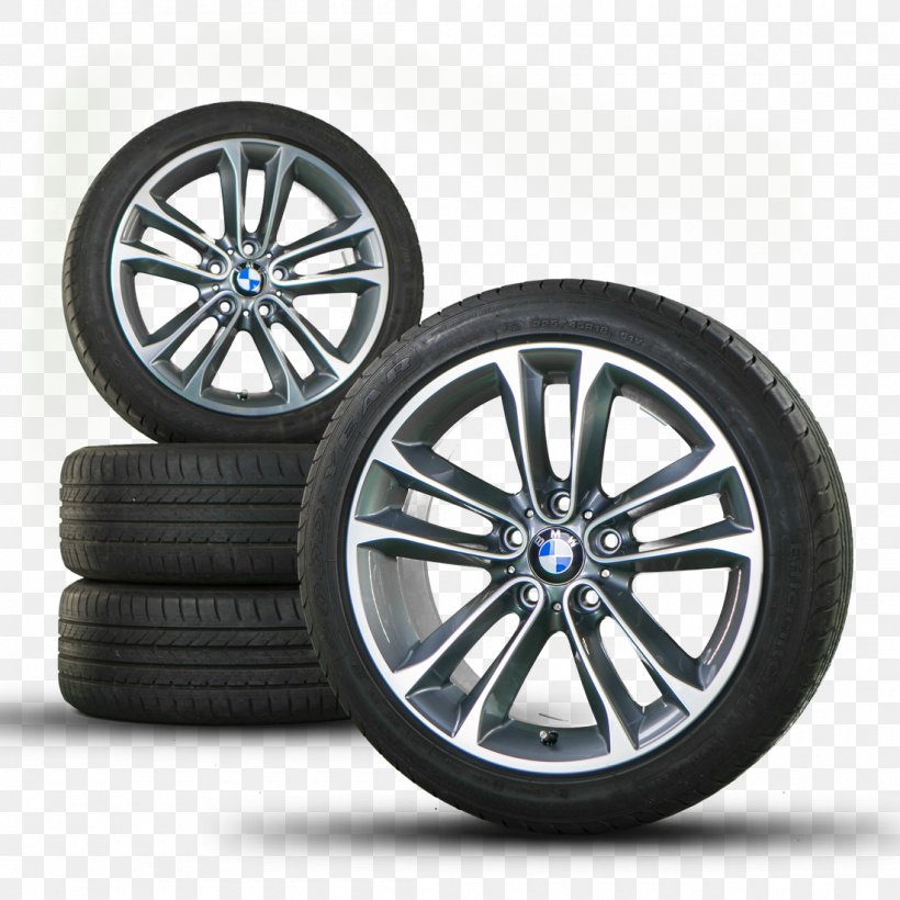 Audi A8 Opel Car Volkswagen, PNG, 1100x1100px, Audi, Alloy Wheel, Audi A8, Audi Tt, Auto Part Download Free