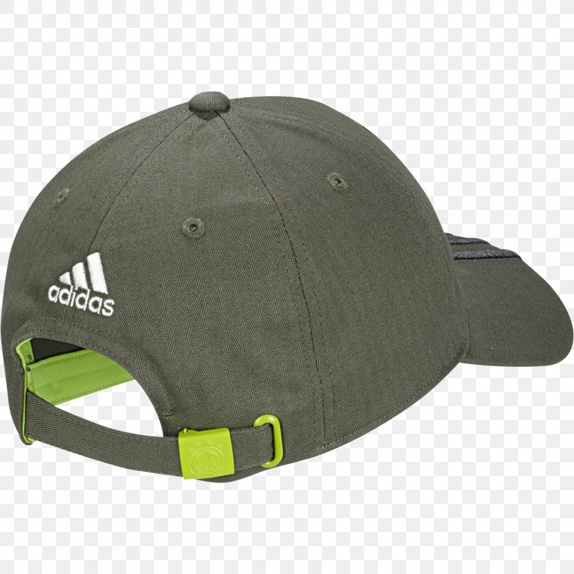 Baseball Cap Adidas Three Stripes Flip-flops, PNG, 1800x1800px, Baseball Cap, Adidas, Brand, Cap, Com Download Free