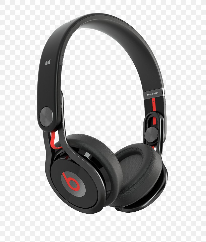 Beats Electronics Headphones Monster Cable Disc Jockey Ableton Live, PNG, 1275x1500px, Beats Electronics, Ableton Live, Apple, Audio, Audio Equipment Download Free