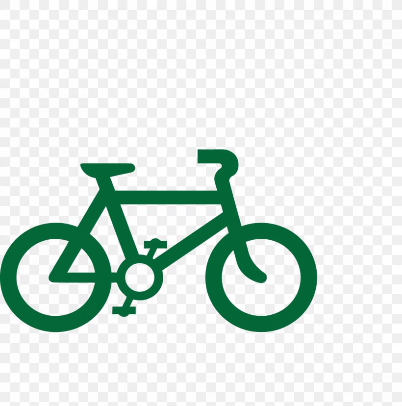 Bicycle Shop Cycle To Work Scheme Cyclescheme Bike-to-Work Day, PNG, 1140x1152px, Bicycle, A2b Bicycles, Area, Bicycle Accessory, Bicycle Commuting Download Free