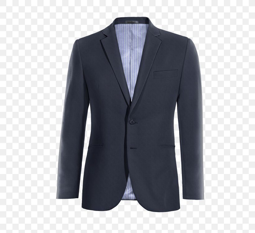 Blazer Jacket Sport Coat Tweed Suit, PNG, 600x750px, Blazer, Button, Clothing, Coat, Collar Download Free