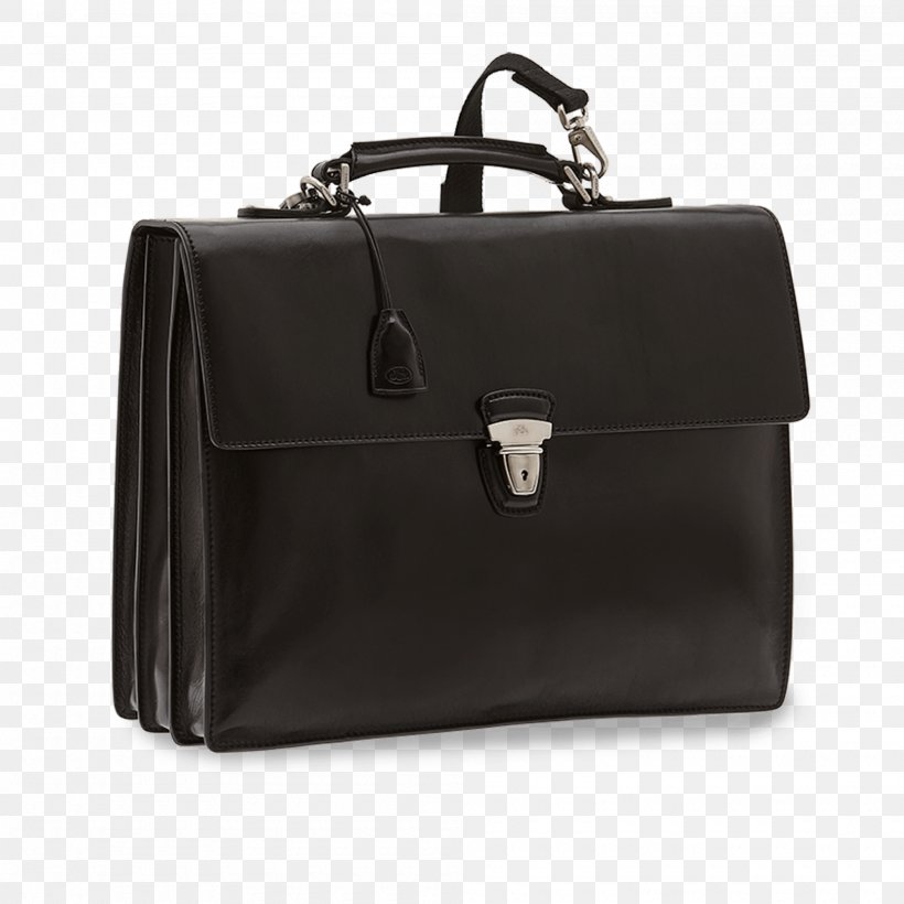 Briefcase Handbag Samsonite エース, PNG, 2000x2000px, Briefcase, Backpack, Bag, Baggage, Black Download Free