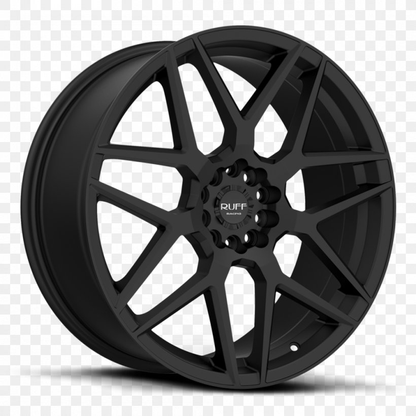 Car Custom Wheel Rim Spoke, PNG, 1000x1000px, Car, Aftermarket, Alloy Wheel, Auto Part, Automotive Tire Download Free