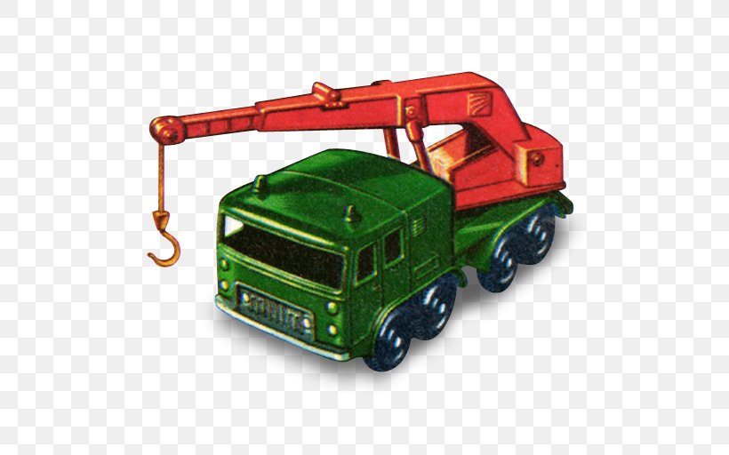 Car Pickup Truck Dodge DAF Trucks, PNG, 512x512px, Car, Construction Equipment, Crane, Daf Trucks, Dodge Download Free