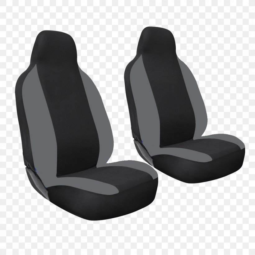 Car Seat Daihatsu Ayla Toyota, PNG, 1000x1000px, Car, Black, Car Seat, Car Seat Cover, Comfort Download Free