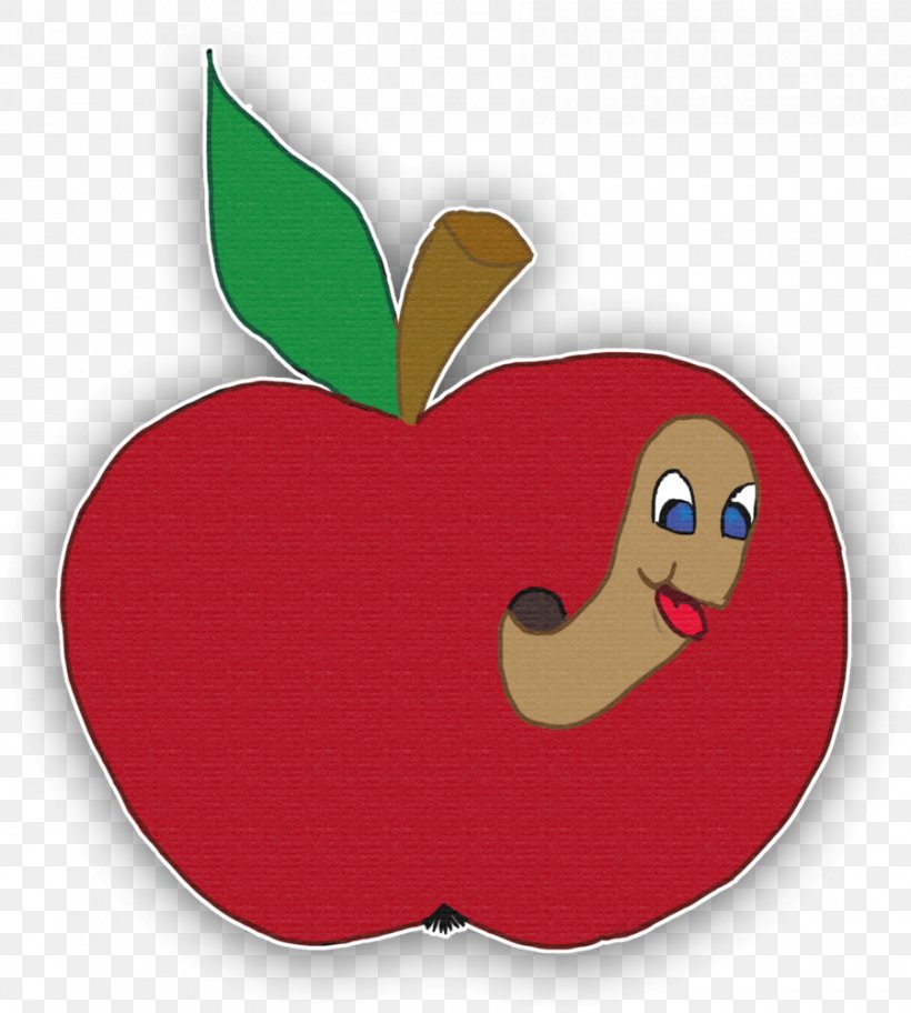 Cartoon Character Fiction Fruit, PNG, 900x1001px, Cartoon, Character, Fiction, Fictional Character, Fruit Download Free