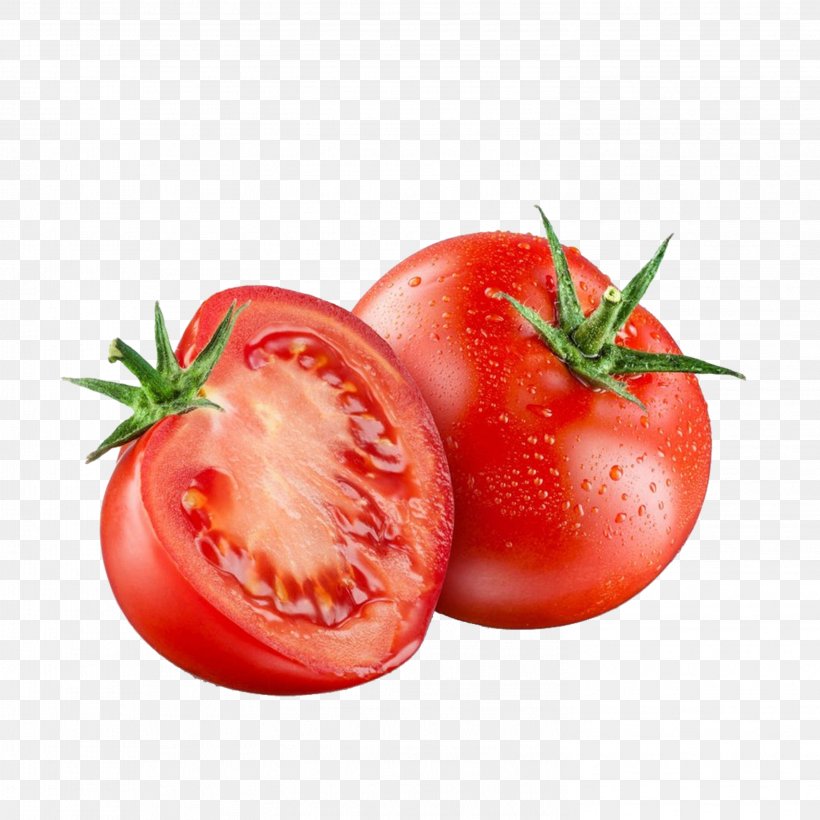 Cherry Tomato Tomato Seed Oil Blue Tomato Vegetable, PNG, 2953x2953px, Cherry Tomato, Blue Tomato, Diet Food, Food, Fruit Download Free
