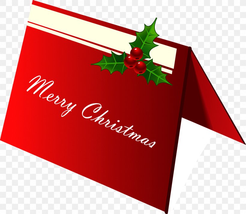 Christmas Computer File, PNG, 1200x1046px, Christmas, Brand, Christmas And Holiday Season, Christmas Card, Christmas Ornament Download Free