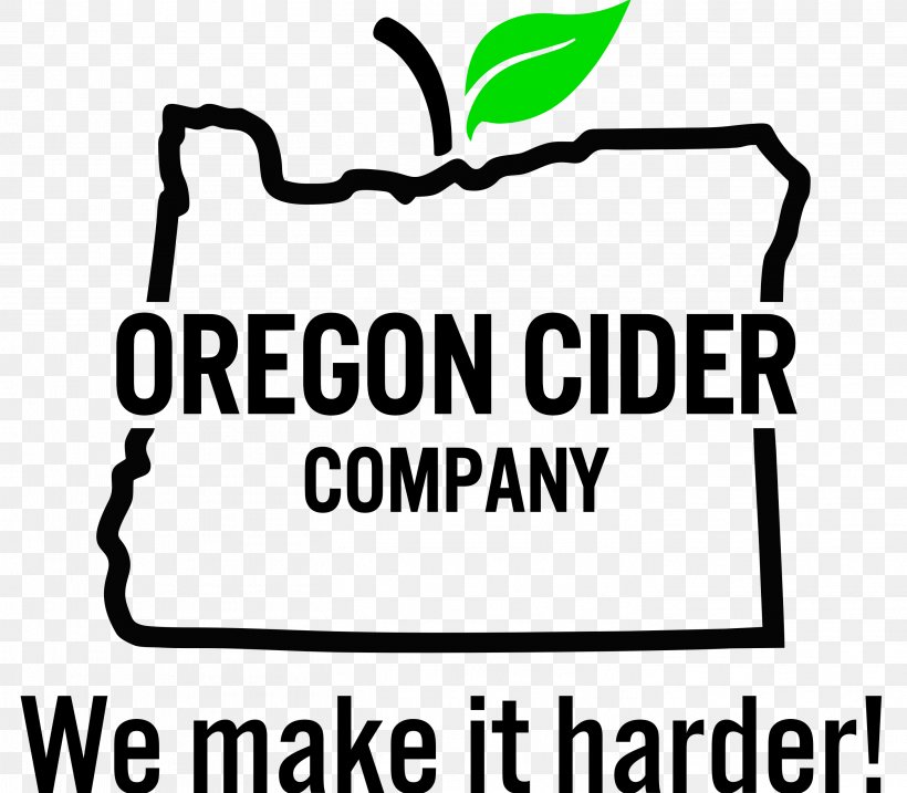 Cider Oregon No Local: Why Small-Scale Alternatives Won't Change The World Juice El Sutil Arte De Que (casi Todo) Te Importe Una Mierda, PNG, 2826x2474px, Cider, Apple, Area, Black And White, Book Download Free