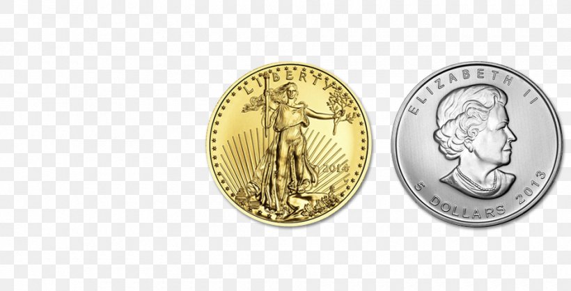 Coin Silver Maple Gold Value-added Tax, PNG, 940x480px, Coin, Body Jewelry, Currency, Gold, Maple Download Free