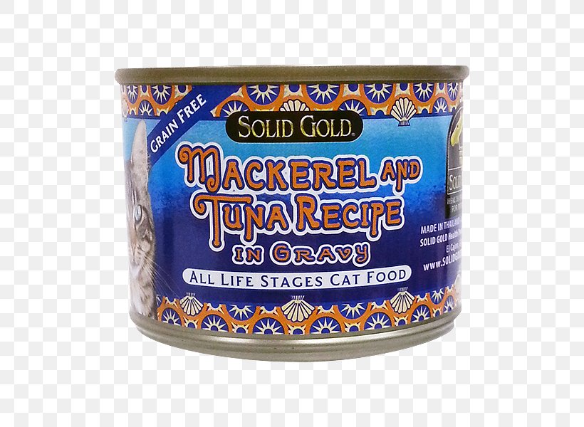 Commodity Tuna Ingredient Cat Sardine, PNG, 600x600px, Commodity, Canning, Cat, Cereal, Flavor Download Free