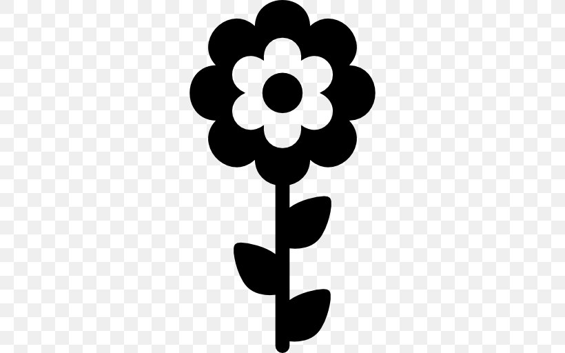 Wbere Are You, PNG, 512x512px, Petal, Black And White, Flower, Garden, Header Download Free