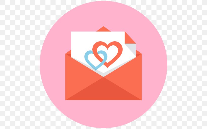 Love Letter Социон, PNG, 512x512px, Love, Brand, Heart, Letter, Logo Download Free