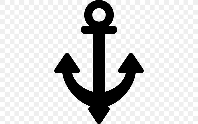 Symbol, PNG, 512x512px, Symbol, Anchor, Ship Download Free