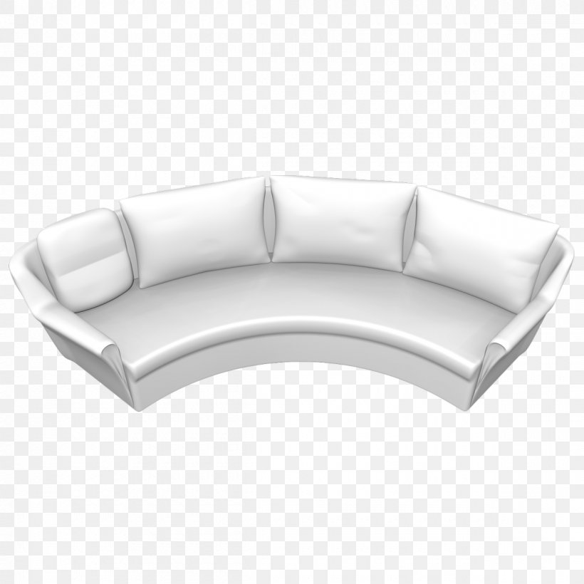 Couch Angle, PNG, 1200x1200px, Couch, Furniture Download Free