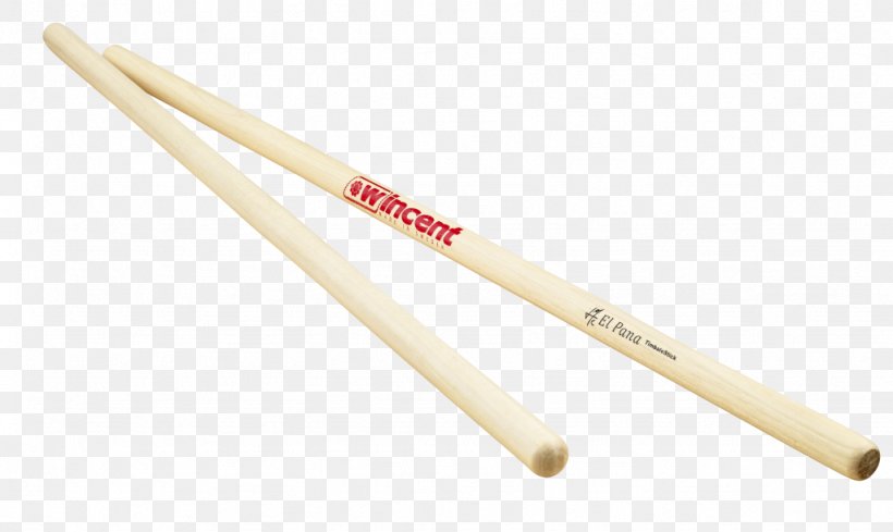 Drum Stick Percussion Mallet Brand Maple Hickory, PNG, 1024x611px, Watercolor, Cartoon, Flower, Frame, Heart Download Free