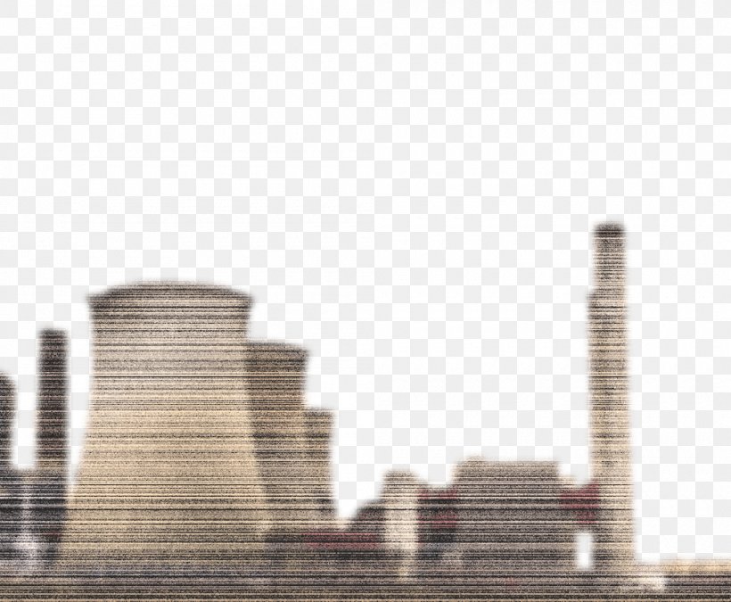 Energy Nuclear Power Österr. Biomasse-Verband Electric Current, PNG, 1000x824px, Energy, Biomass, Building, Electric Current, Nuclear Power Download Free
