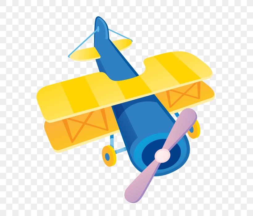 Fixed-wing Aircraft Airplane Biplane Clip Art, PNG, 700x700px, Fixedwing Aircraft, Air Travel, Aircraft, Airplane, Biplane Download Free