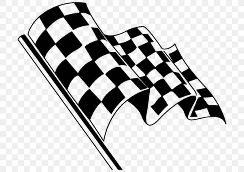 Flag Background, PNG, 711x579px, Racing Flags, Auto Racing, Blackandwhite, Check, Dirt Track Racing Download Free