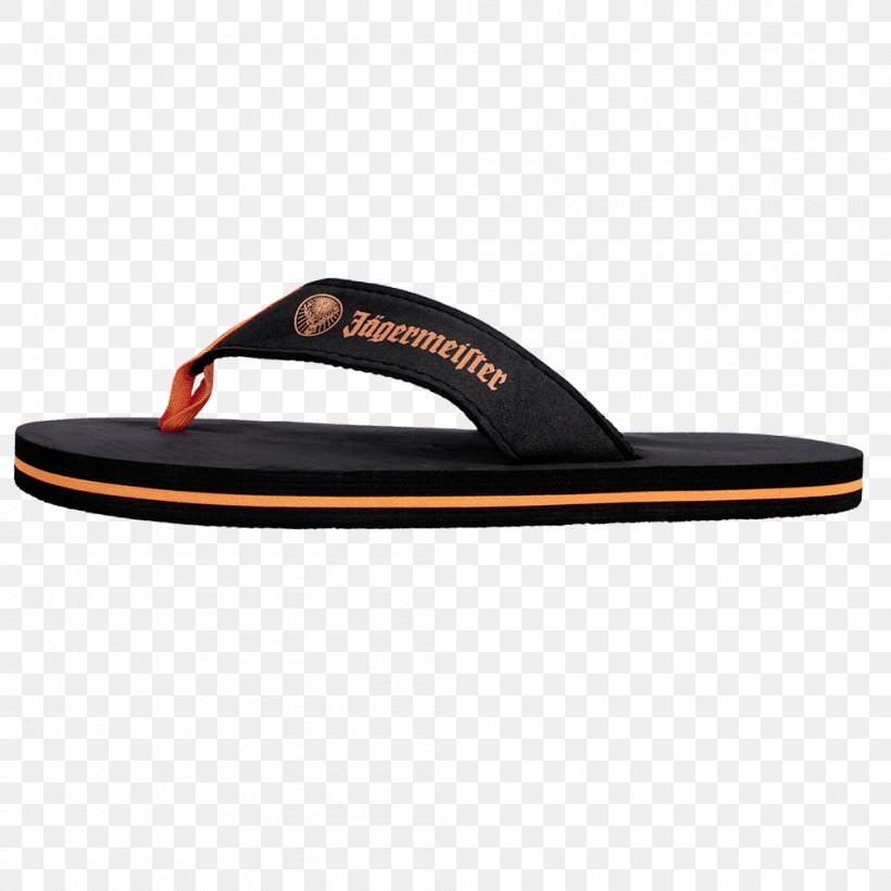 Flip-flops Slipper Slide Sandal, PNG, 1000x1000px, Flipflops, Brown, Flip Flops, Footwear, Outdoor Shoe Download Free