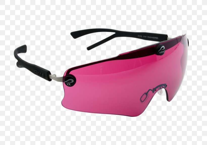 Goggles Sunglasses Light Shooting Sports, PNG, 1024x720px, Goggles, Carl Zeiss Ag, Eyewear, Glasses, Lens Download Free