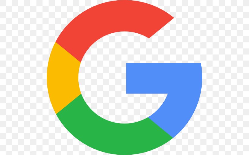 Google Logo G Suite, PNG, 512x512px, Google Logo, Area, Brand, Business, G Suite Download Free