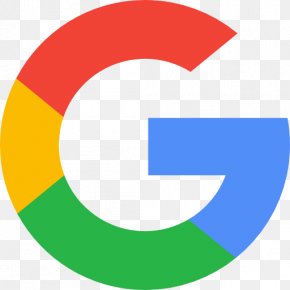 Google Logo G Suite Google Guava, PNG, 1080x1080px, Google Logo ...