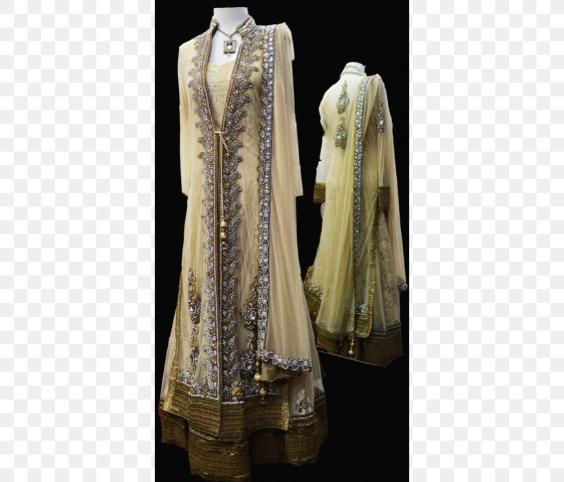 Gown Suit Wedding Dress Fashion Jacket, PNG, 500x700px, Gown, Antique, Boutique, Bride, Costume Download Free