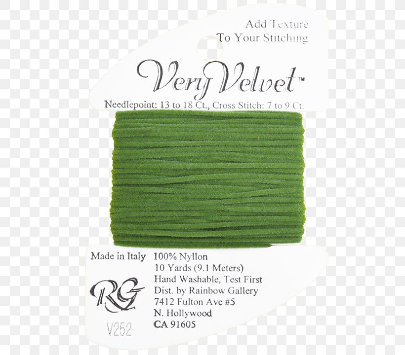 Green Color Silk Lamé Yarn, PNG, 720x720px, Green, Braid, Brand, Color, Grass Download Free
