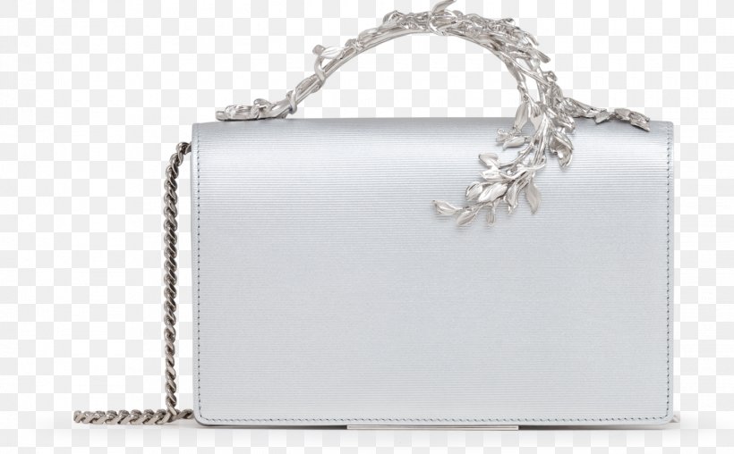 Handbag Messenger Bags Leather Ralph & Russo Brand, PNG, 1450x900px, Handbag, Bag, Brand, Buckle, Chain Download Free