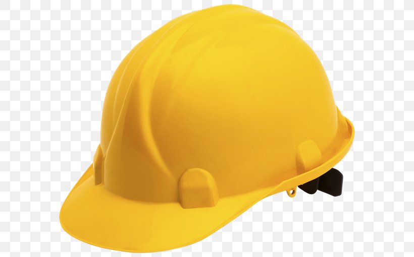 Hard Hats Cap Clip Art, PNG, 600x510px, Hard Hats, Cap, Construction, Hard Hat, Hat Download Free