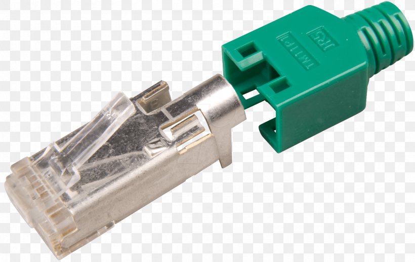 Hirose Electric Group Registered Jack RJ-45 Twisted Pair Electrical Connector, PNG, 1560x984px, Hirose Electric Group, American Wire Gauge, Category 5 Cable, Class F Cable, Crimp Download Free