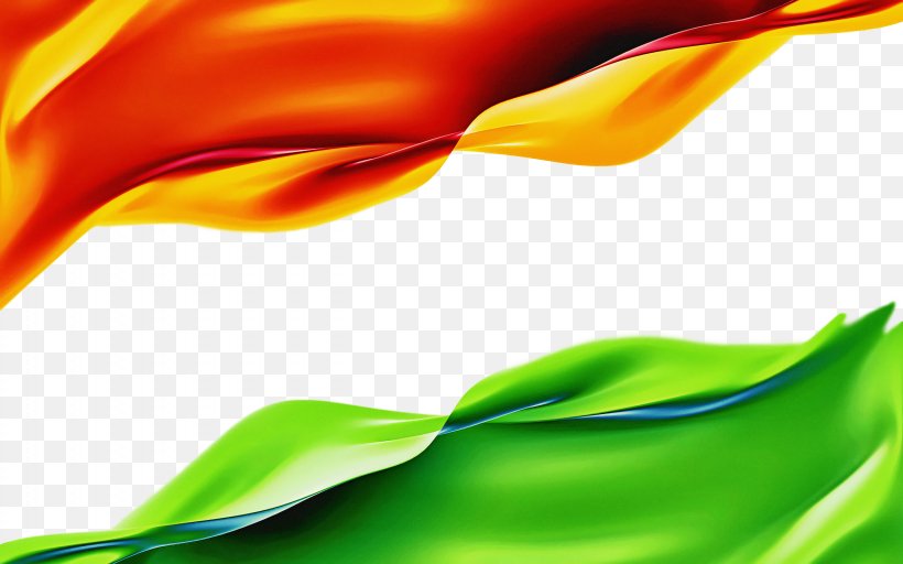 India Independence Day National Flag, PNG, 2560x1600px, India Independence Day, August 15, Closeup, Essay, Flag Download Free